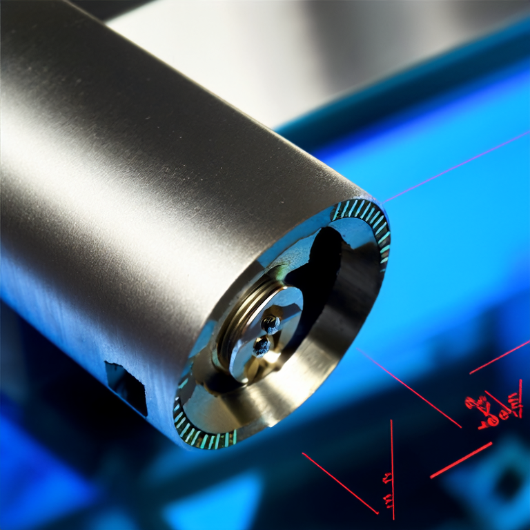 Why Tight Tolerances Matter in Precision CNC Machining
