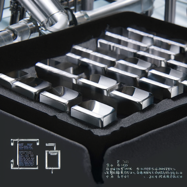 Tips for Choosing a Reliable Precision CNC Machining Manufacturer