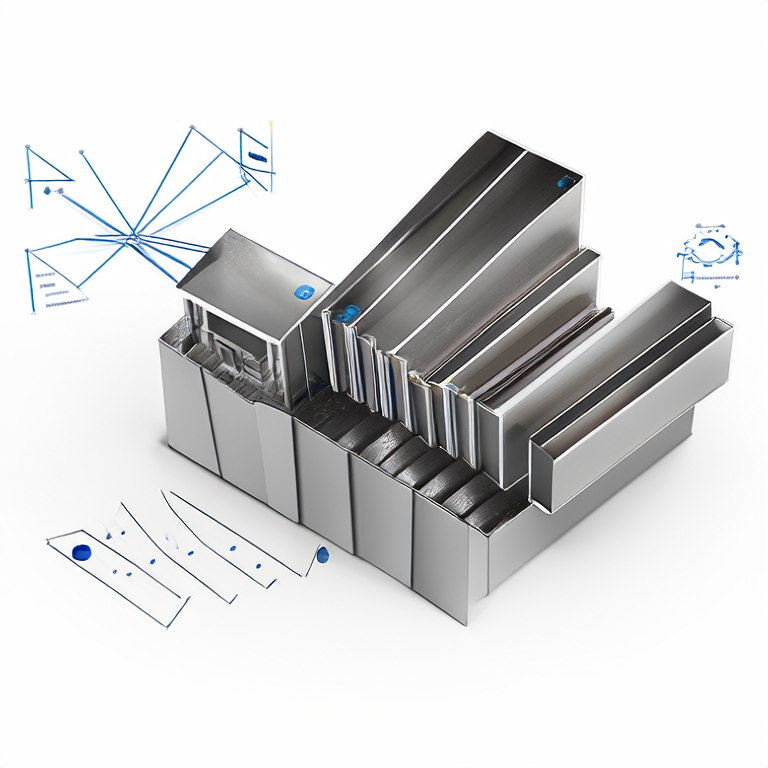 Pros and Cons of Sheet Metal Bending Parts in Equipment Manufacturing