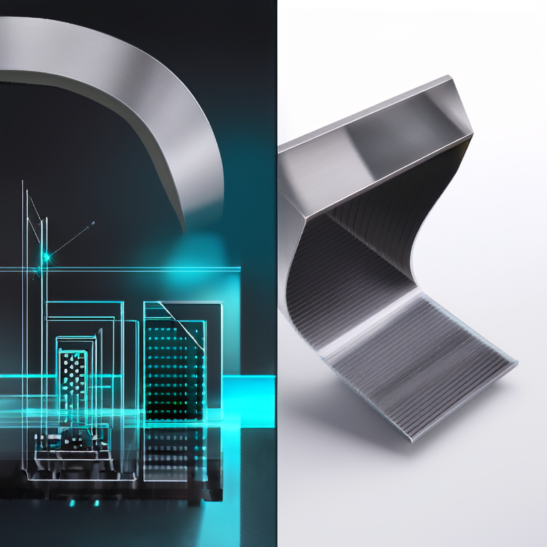 Sheet Metal Bending vs CNC Machining: Pros and Cons