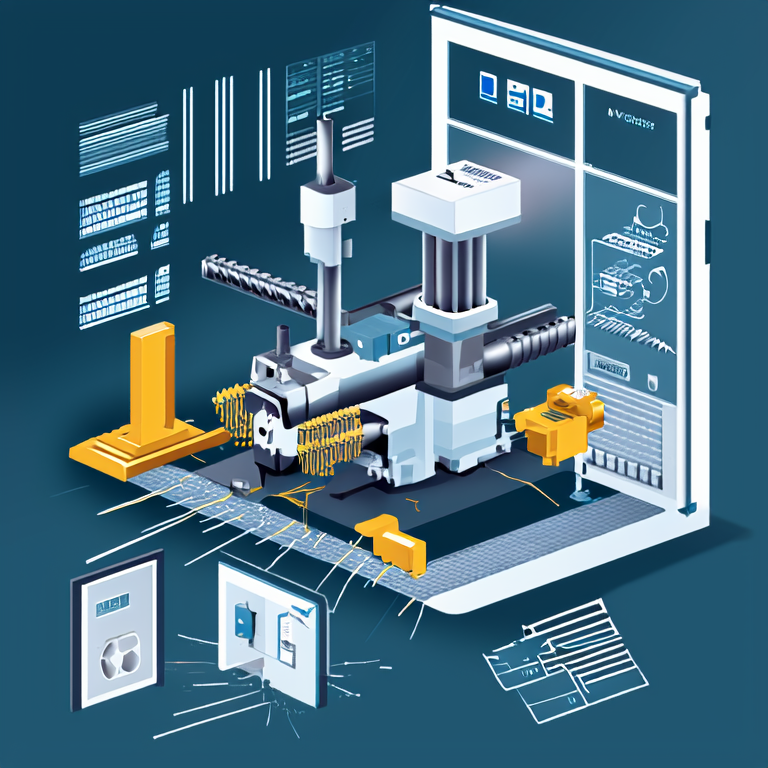 Pros and Cons of Outsourcing Precision CNC Machining