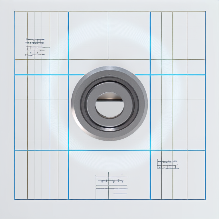 Tips for Designing Parts for CNC Machining Efficiency