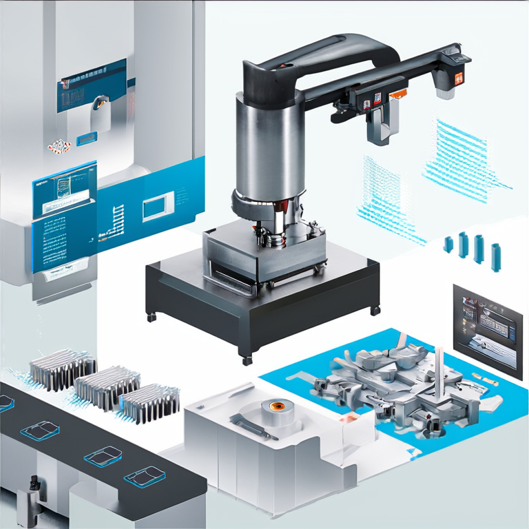 Pros and Cons of CNC Machining Services in China