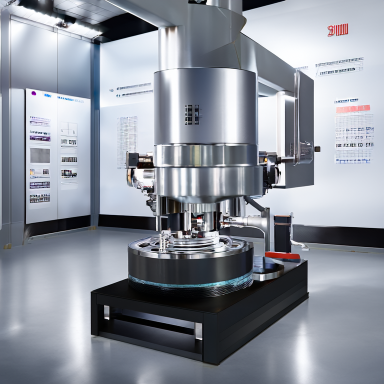 How to Choose an Aerospace CNC Machining Supplier