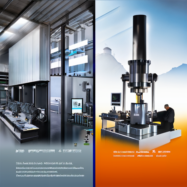 Chinese vs Local CNC Machining Manufacturers