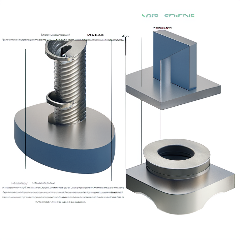 Common Bending Defects and Solutions