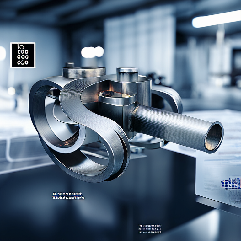 How to choose a custom metal parts supplier?