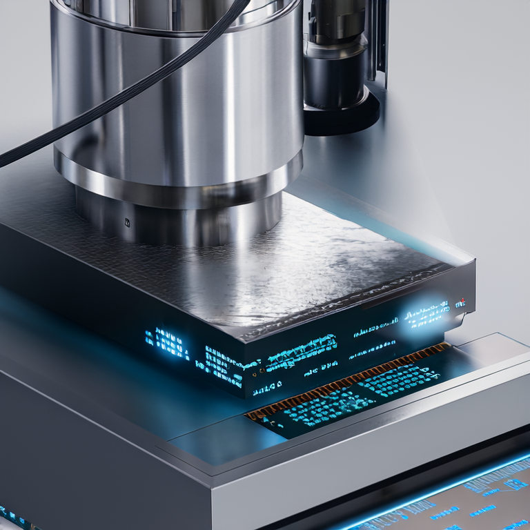 When to Invest in High-Precision CNC Machining for Your Project