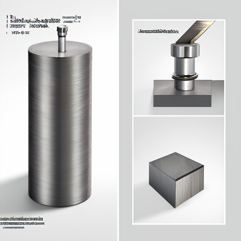 CNC Turning vs CNC Milling Differences