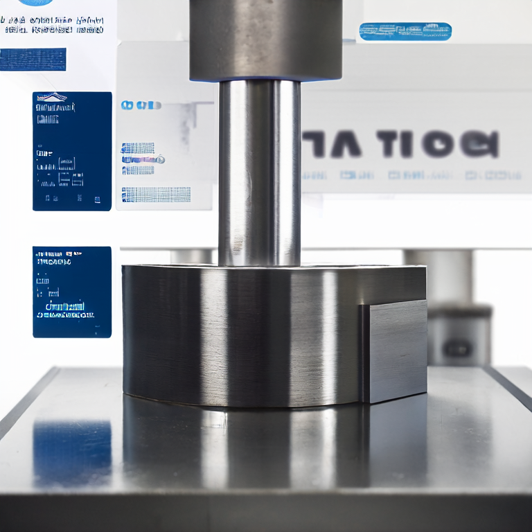 CNC Machining Supplier vs CNC Workshop: What Is the Difference