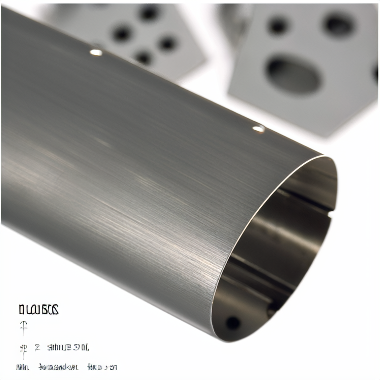 Why choose CNC precision machining parts over traditional methods?