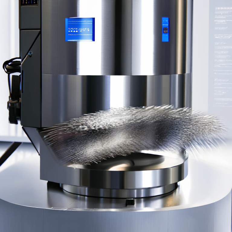 The Ultimate Guide to CNC Machining Efficiency