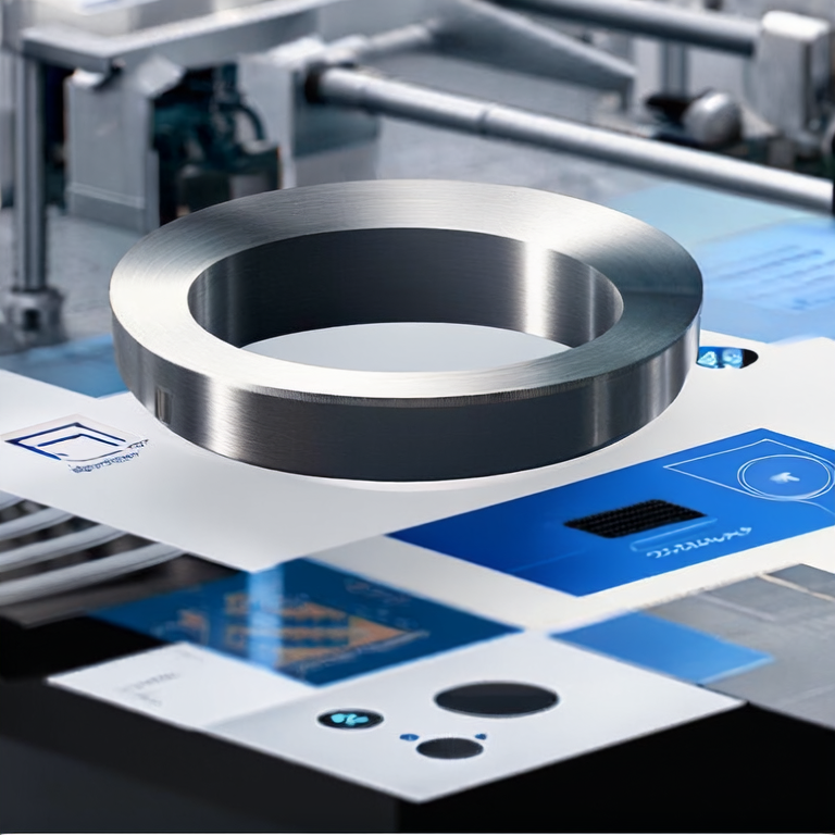 How to Choose the Right Custom CNC Machining Service?