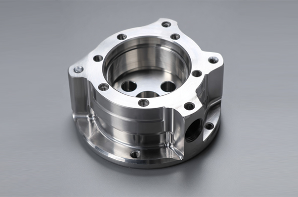 CNC Machining Tolerances: What Buyers Need to Know