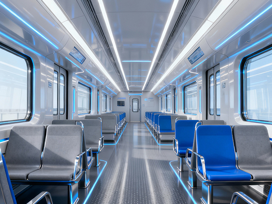 Transportation & Marine