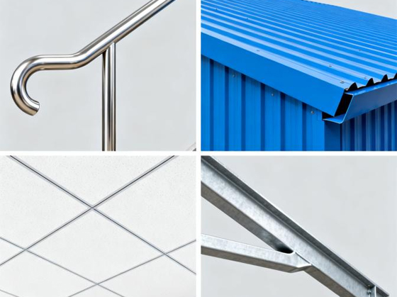 Construction & Architecture