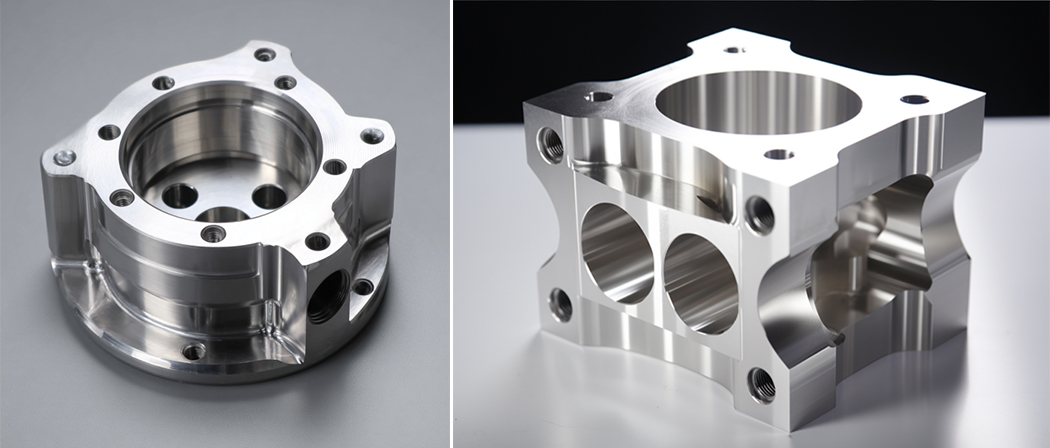 CNC Machining Tolerances: What Buyers Need to Know