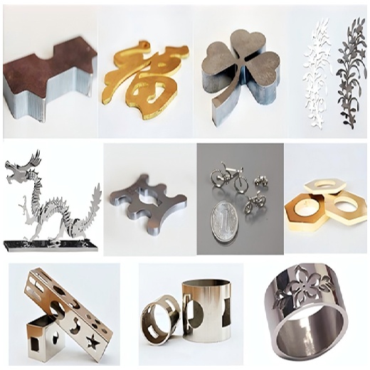 All about Sheet Metal Fabrication Service