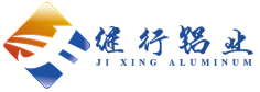 Foshan Jixing Aluminum Co.,Ltd.